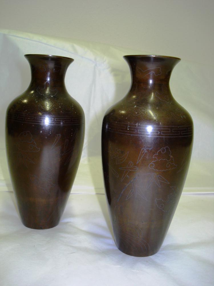 图片[1]-vase BM-1993-0127.16.a-b-China Archive